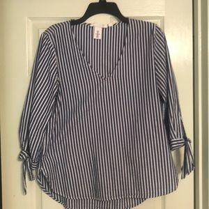 H&M Women’s top